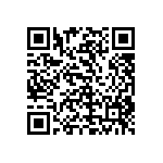 100DP5T6B11M1QEH QRCode