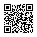 100DP6T1B4M2QE QRCode