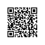 100DP6T4B8M61QEH QRCode