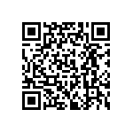 100DP6T5B3M3QEH QRCode