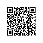 100DP6T6B12M7QE QRCode
