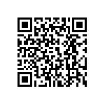100DP6T6B15M3REH QRCode