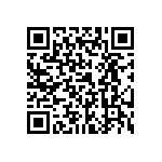 100DP6T8B13M1QEH QRCode