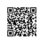 100DP7T1B4VS2RE QRCode