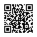 100DP7T2B4M6RE QRCode