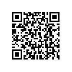 100DP7T6B12M2RE QRCode