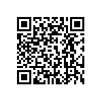 100DP8T6B11M2QEH QRCode