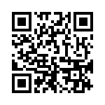 100E1C15-5 QRCode