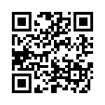 100E1C8-25 QRCode