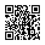 100E1CL5-5 QRCode