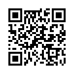 100E1CL8-25 QRCode