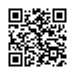 100E2C15-5 QRCode