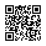 100E2C15-5S QRCode