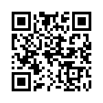 100E330JW3600X QRCode