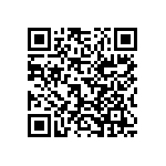 100E330JW3600XT QRCode
