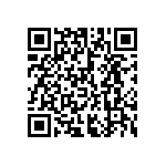 100E331JMN3600X QRCode