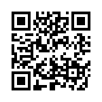 100E471JT2500X QRCode