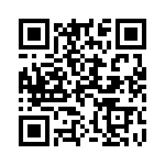 100ELT22M_1D8 QRCode