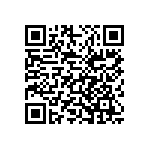 100LSQ100000M90X141 QRCode