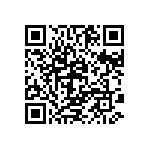 100LSQ10000MEFC36X118 QRCode