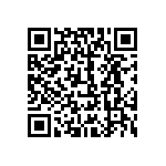 100LSQ15000M51X83 QRCode