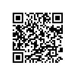 100LSQ22000MEFC51X118 QRCode