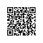 100LSQ2200M36X50 QRCode