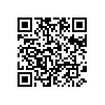 100LSQ33000M64X119 QRCode