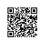 100LSW10000MNB51X98 QRCode