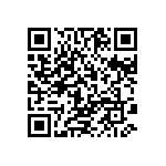 100LSW15000MEFC51X118 QRCode