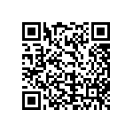 100LSW15000MNB51X118 QRCode
