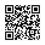 100MT160PA QRCode