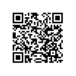 100MU102MA13216 QRCode