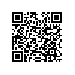 100MU103MA13216 QRCode