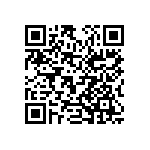 100MU104MB23225 QRCode