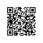 100MU152MA13216 QRCode