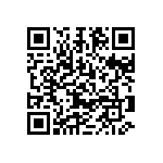 100MU153MA13216 QRCode