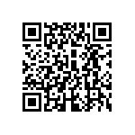 100MU223MA13216 QRCode