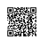 100MU472MA13216 QRCode