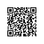 100MU473MA23216 QRCode