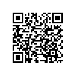 100MXC1000MEFC22X30 QRCode