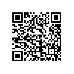 100MXC1000MEFC25X25 QRCode