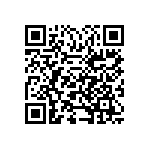 100MXC1000MEFCSN22X30 QRCode