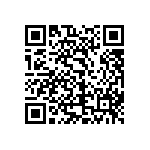 100MXC1000MEFCSN25X25 QRCode