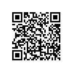 100MXC1500MEFCSN30X25 QRCode