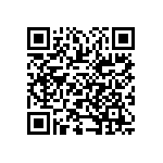 100MXC1800MEFCSN25X35 QRCode