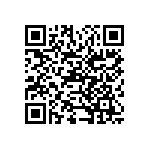 100MXC2200MEFC25X40 QRCode