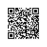 100MXC2200MEFC25X45 QRCode