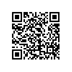 100MXC2200MEFCSN25X50 QRCode