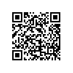 100MXC2700MEFC25X50 QRCode